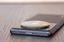 مطالب برتر - بررسی Xiaomi 12S Ultra
