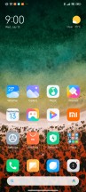 صفحه اصلی - بررسی Xiaomi 12S Ultra