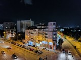 Main camera, Night Mode ON  - f/1.7, ISO 5248, 1/20s - Xiaomi 12T review