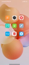 MIUI 13 - Xiaomi 12X review