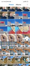 Gallery - Xiaomi 12X review