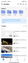 Video - Xiaomi 12X review