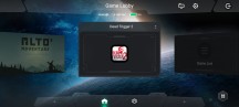Shark Space - Xiaomi Black Shark 5 Pro review