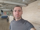Selfies, 16MP - f/2.5, ISO 120, 1/50s - Xiaomi Redmi Note 11 Pro 5G review