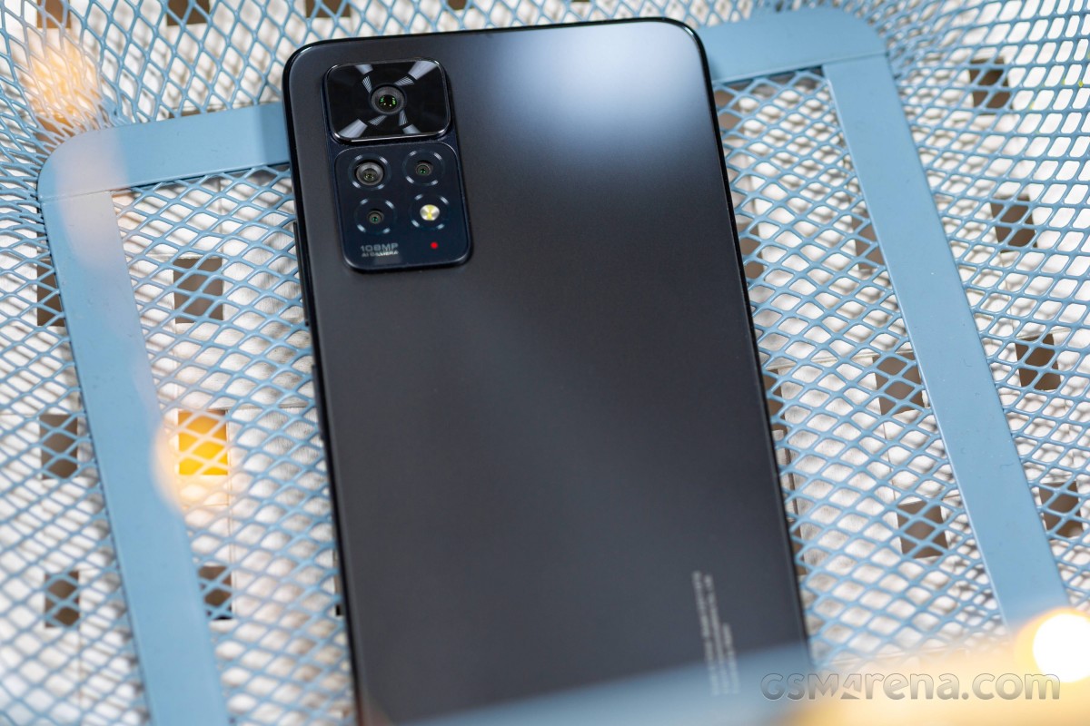 Realme 11 Pro Review - Pros and cons, Verdict