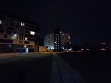 Ultrawide cam NM Off, 8MP - f/2.2, ISO 10000, 1/14s - Xiaomi Redmi Note 11 Pro Plus 5G review