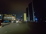 Ultrawide cam NM On, 8MP - f/2.2, ISO 11500, 1/7s - Xiaomi Redmi Note 11 Pro Plus 5G review
