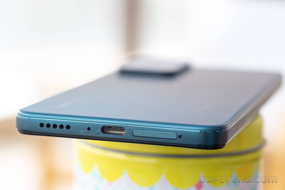 Xiaomi Redmi Note 11 Pro Plus 5G review