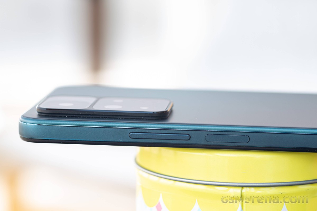 Xiaomi Redmi Note 11 Pro Plus 5G review