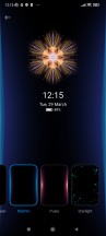 Notification light - Xiaomi Redmi Note 11 Pro Plus 5G review