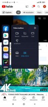 Video toolbox - Xiaomi Redmi Note 11 Pro Plus 5G review