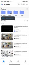 Video - Xiaomi Redmi Note 11 Pro review