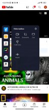 Video toolbox - Xiaomi Redmi Note 11 Pro review