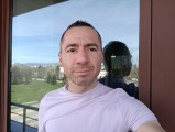 Selfies, 16MP - f/2.5, ISO 56, 1/548s - Xiaomi Redmi Note 11S review