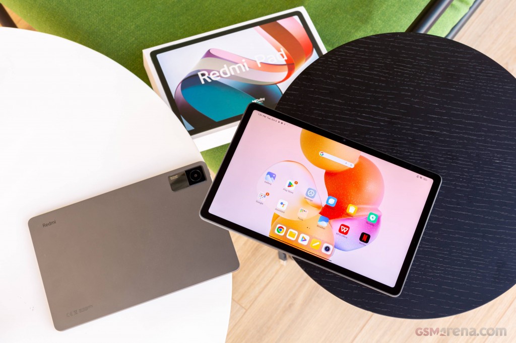 Xiaomi pad se 11 обзор. Xiaomi Redmi Pad 6. Redmi Pad 2022. Планшет редми мятный. Redmi Pad чехол для планшета.