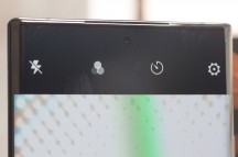 ZTE Axon 40 Ultra in for review - GSMArena.com news