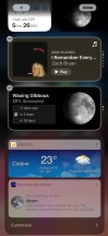 تنظیمات امروز - بررسی Apple iPhone 15 Pro Max