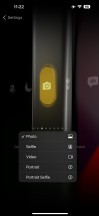 کلید اکشن - بررسی Apple iPhone 15 Pro Max