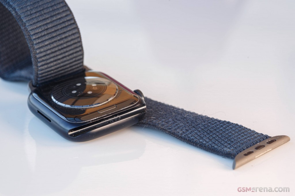 Premium Smartwatch Domain 9.watch