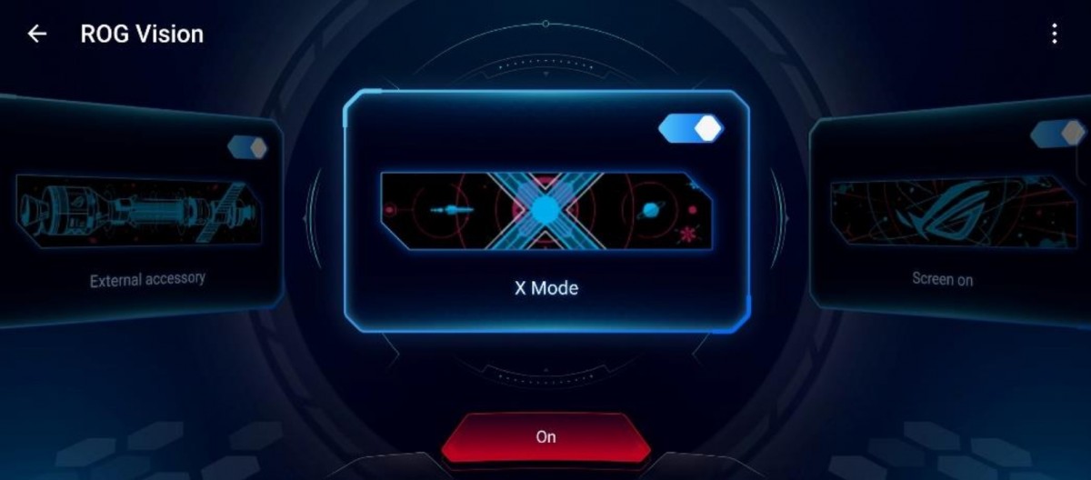 بررسی Asus ROG Phone 7 Ultimate