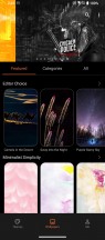 فروشگاه تم - بررسی Asus ROG Phone 7 Ultimate