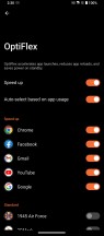 OptiFlex - Asus ROG Phone 7 Ultimate review