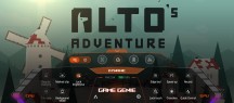 Game Genie UI - Asus ROG Phone 7 Ultimate review