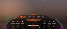 بررسی Game Genie UI - Asus ROG Phone 7