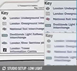 Photo Compare Tool