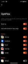 OptiFlex - Asus ROG Phone 8 Pro review