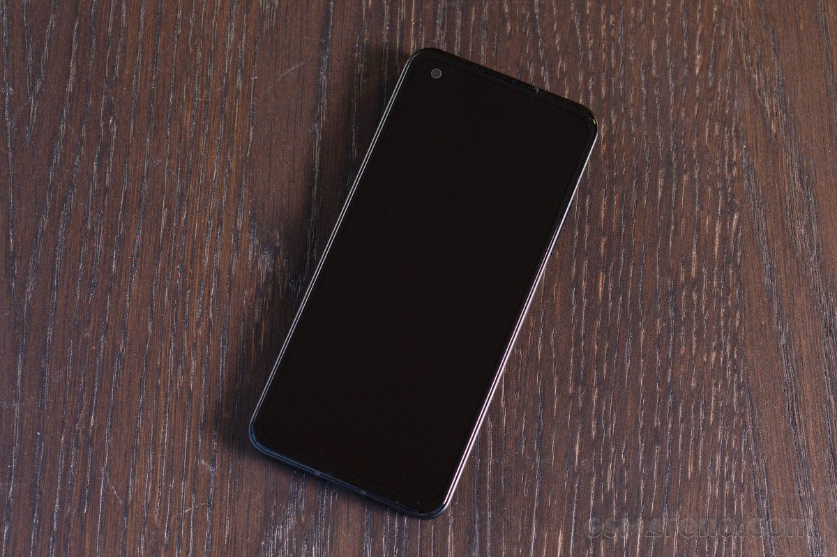 Asus Zenfone 9 long-term review