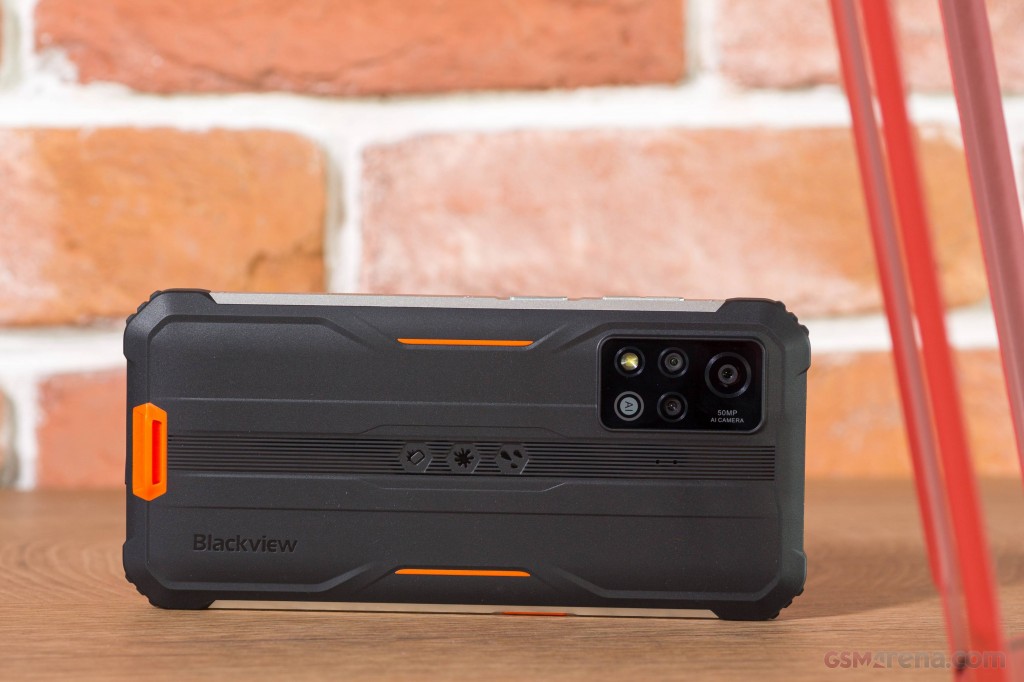 Blackview BV9200