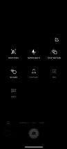 Cammera app - Fairphone 5 review