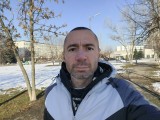 S23 FE Snapdragon: Selfie - f/2.4, ISO 50, 1/715s - Galaxy S23 FE Snapdragon vs. Exynos review