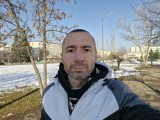 S23 FE Exynos: Selfie - f/2,4, ISO 50, 1/788s - Galaxy S23 FE Snapdragon vs. Exynos review