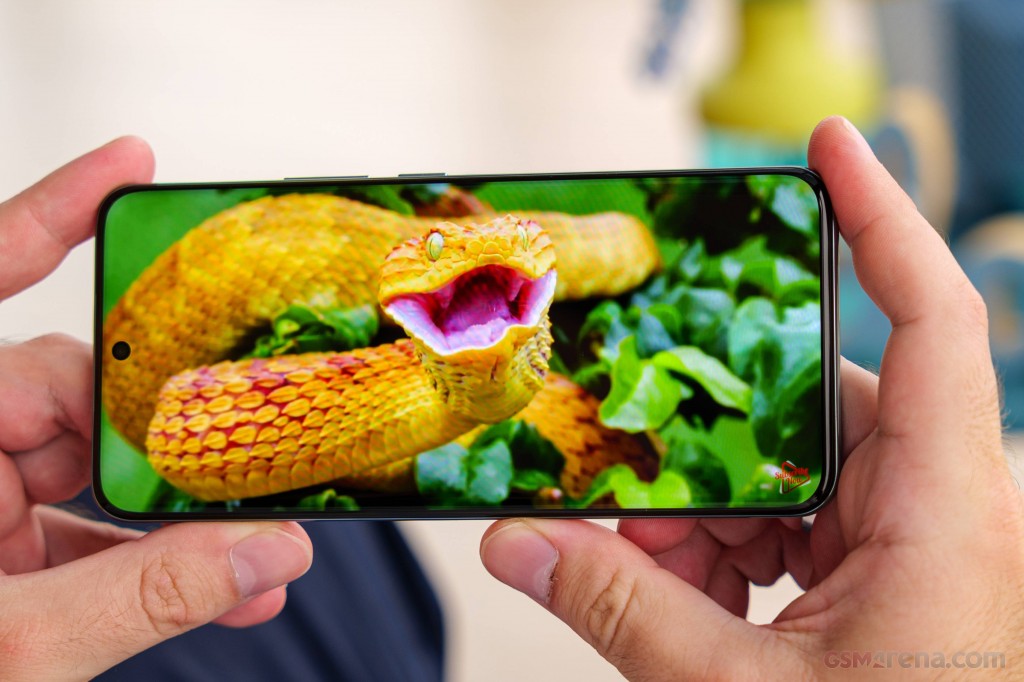 Honor 90 pictures, official photos
