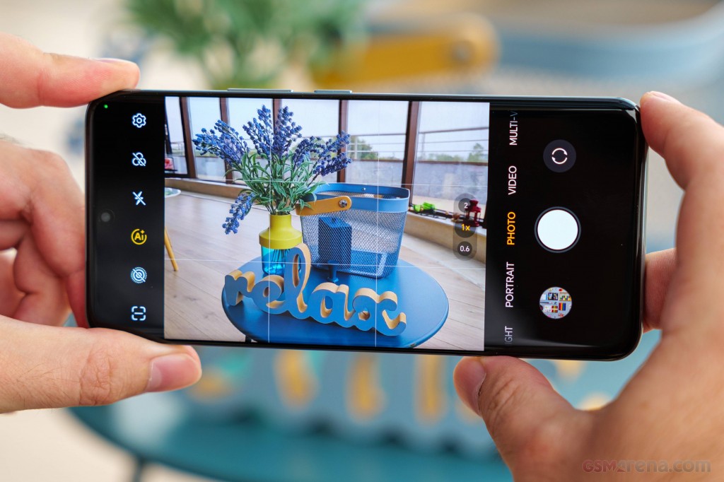 honor-90-pictures-official-photos