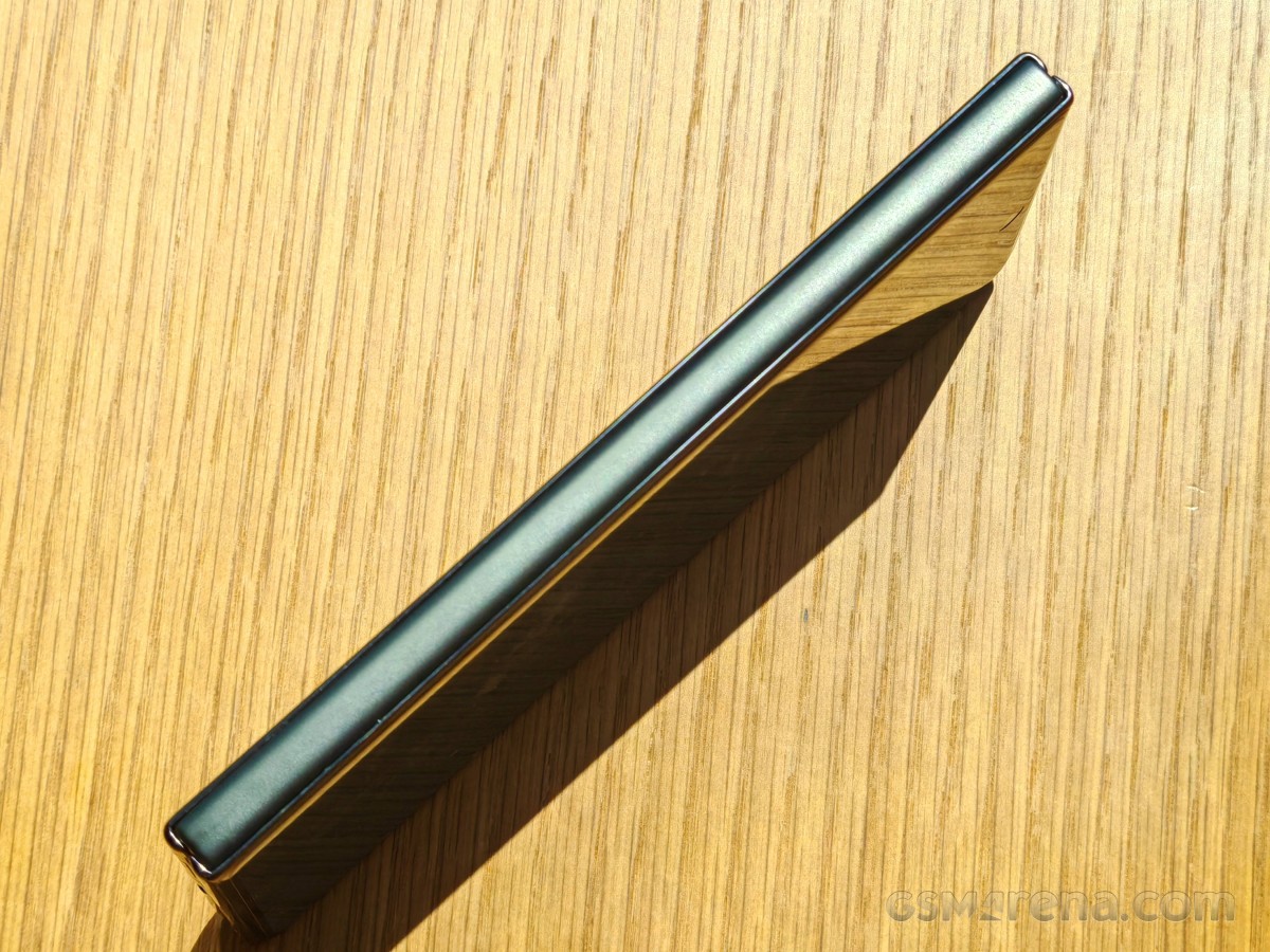 Honor Magic-Pen Bluetooth Stylus Touch Pen For Honor Magic V2 Foldable Phone