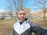 Selfie camera 18mm, 12.5MP - f/2.4, ISO 50, 1/218s - Honor Magic5 Pro review