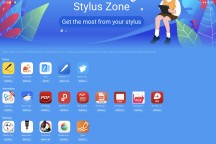 Stylus Zone - Huawei Matepad Pro 13.2 review