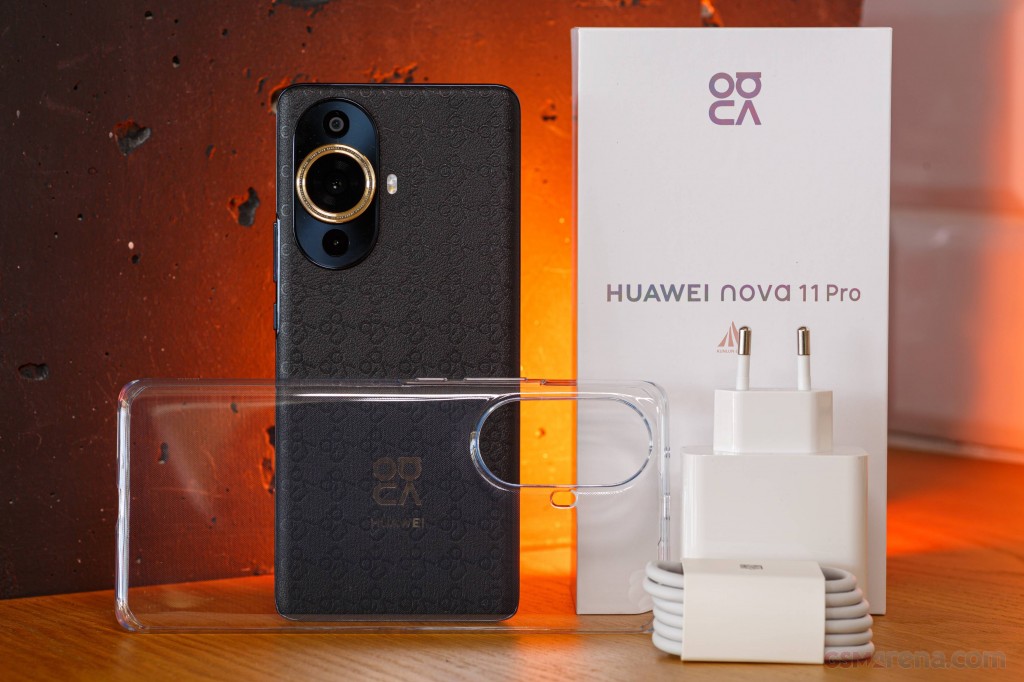 Huawei Nova 11 Pro Pictures Official Photos Huawei Nova 11 Pro Pictures Official Photos