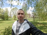 Selfies, 0.6x - f/2.4, ISO 50, 1/419s - Huawei P60 Pro review
