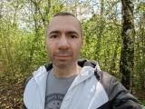 Selfies, 1x - f/2.4, ISO 50, 1/378s - Huawei P60 Pro review