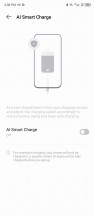 Ai Smart Charge and Bypass charging - Infinix Note 30 review