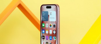 iPhone SE (2022) vs iPhone 11 - PhoneArena