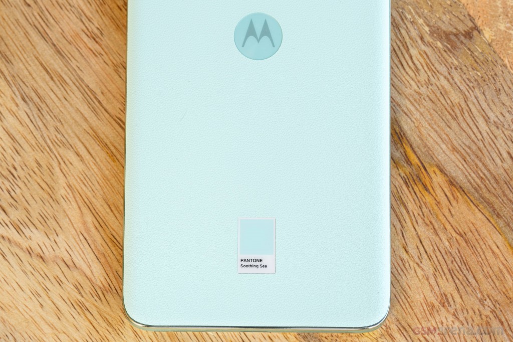 Motorola Edge 40 Neo