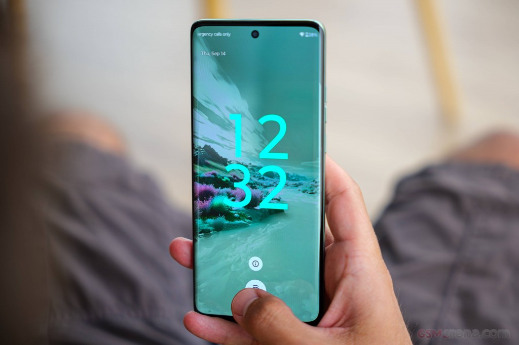 Motorola Edge 40 Neo