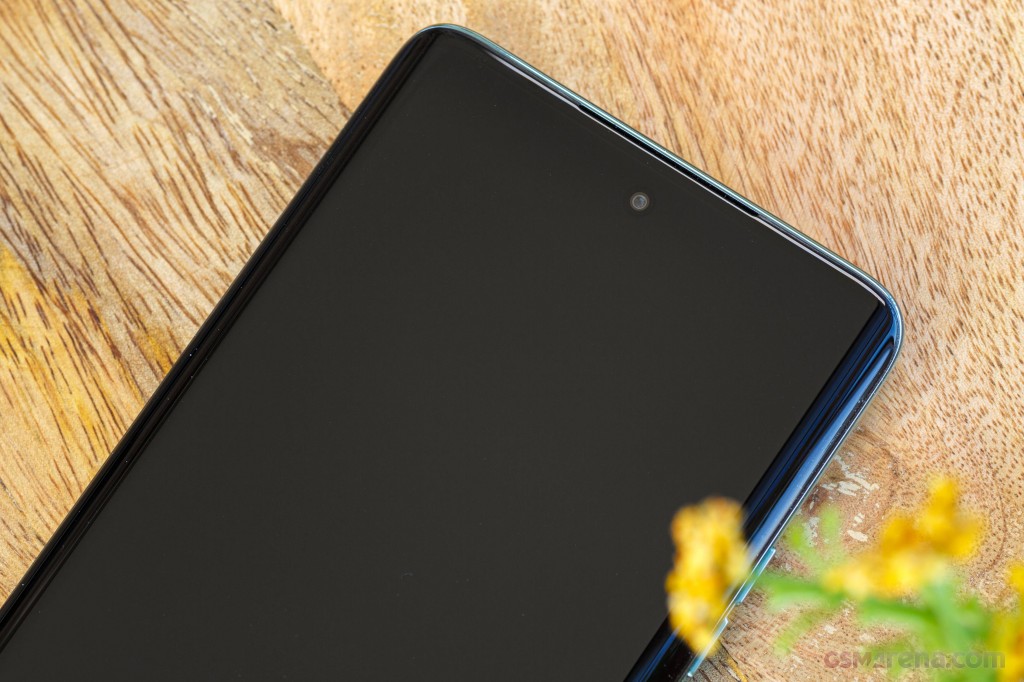 Motorola Edge 40 Neo