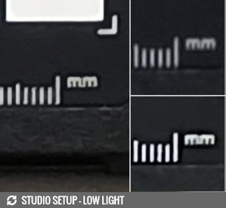 Photo Compare Tool