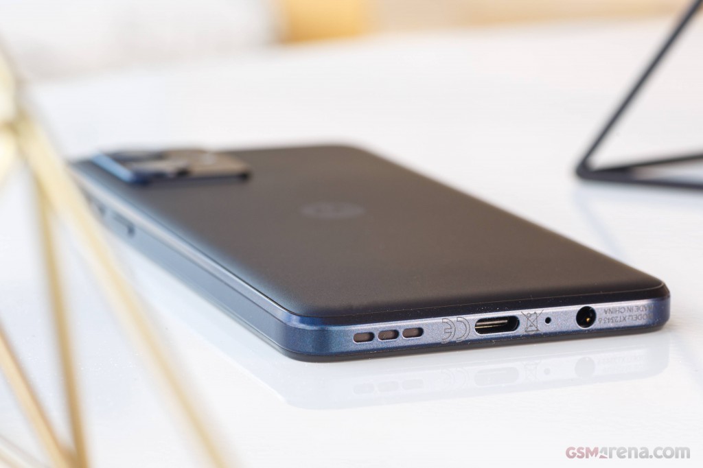 Motorola Moto G54 Power